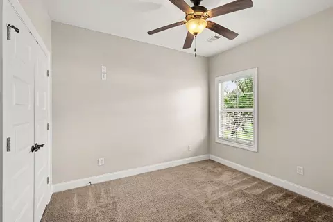 Bedroom - 4835 Conquer Dr, Murfreesboro, TN 37128 photo 5 of 7