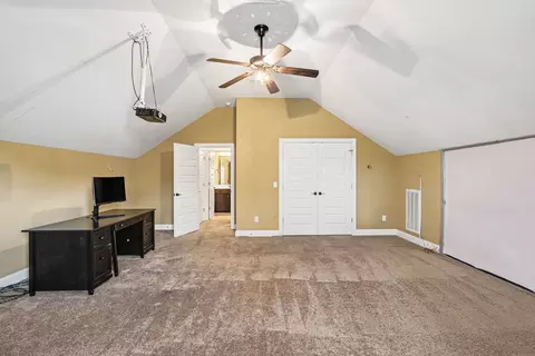 Bedroom - 4835 Conquer Dr, Murfreesboro, TN 37128 photo 4 of 7