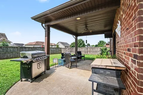 Other - 4835 Conquer Dr, Murfreesboro, TN 37128 photo 12 of 13