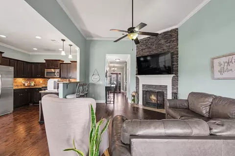 Other - 4835 Conquer Dr, Murfreesboro, TN 37128 photo 3 of 13