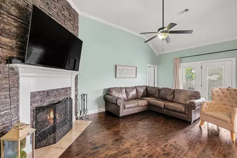 Other - 4835 Conquer Dr, Murfreesboro, TN 37128 photo 4 of 13