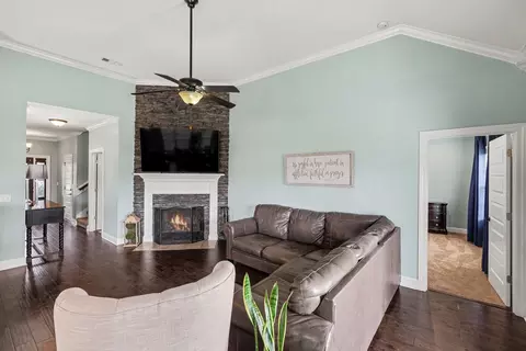 Other - 4835 Conquer Dr, Murfreesboro, TN 37128 photo 2 of 13
