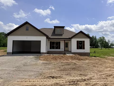 1301 Vickie Ln, Portland, TN 37148
