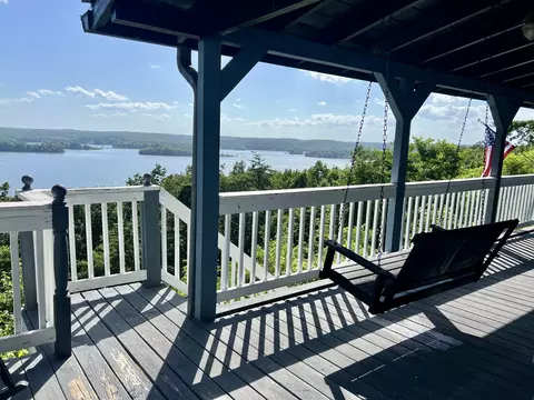 7 Arthur Ct, Waverly, TN 37185