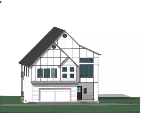 12513 Dalton View Ln, Knoxville, TN 37932