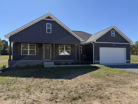 1305 Vickie Ln, Portland, TN 37148