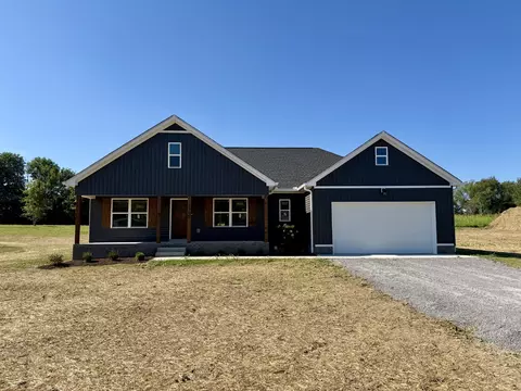 1305 Vickie Ln, Portland, TN 37148