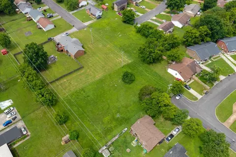 0 Garrison Dr, Nashville, TN 37207