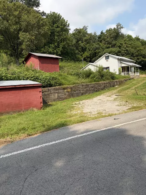 13135 Campbellsville Rd, Ethridge, TN 38456
