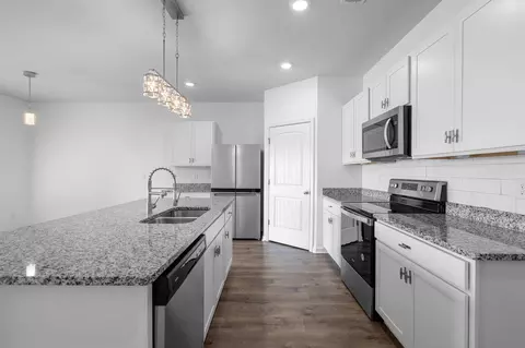 439 Lauren Ln, Chapel Hill, TN 37034