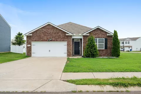 439 Lauren Ln, Chapel Hill, TN 37034