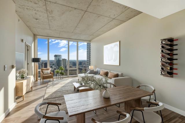 805 Church St # 2206, Nashville, TN 37203