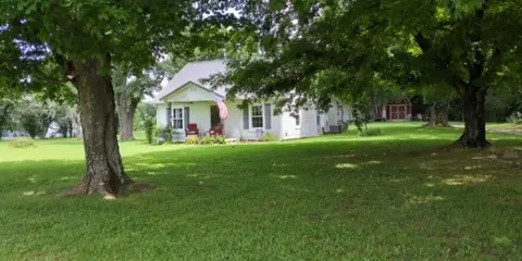3146 Buford Station Rd, Pulaski, TN 38478