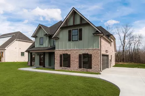 113 Denton Ct, Clarksville, TN 37043