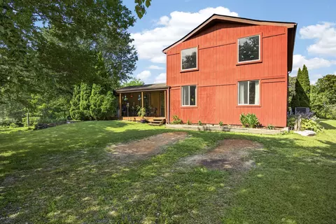 11393 Cookeville Boat Dock Rd, Baxter, TN 38544