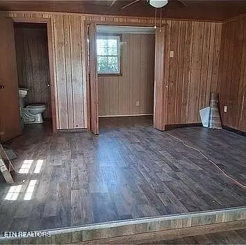 992 Shelly Rd, Decherd, TN 37324 photo 8