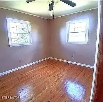 992 Shelly Rd, Decherd, TN 37324 photo 7