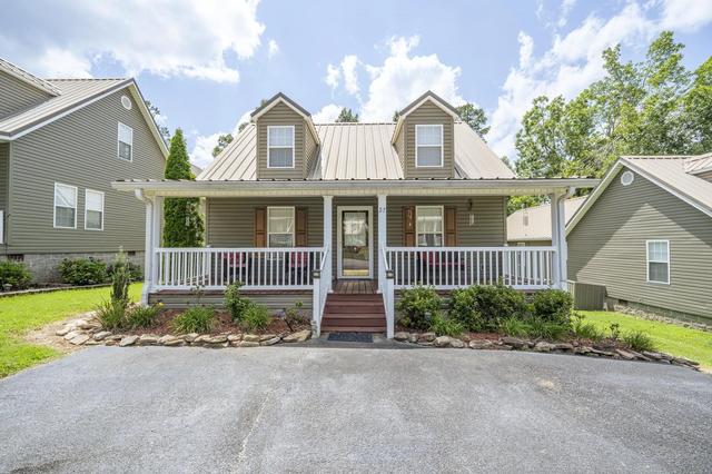 27 Tamara Trl, Iuka, MS 38852