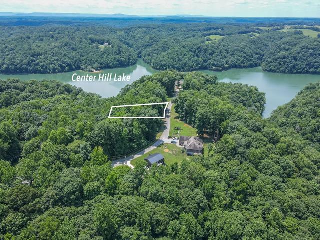 0 Stillhouse Branch Rd, Sparta, TN 38583