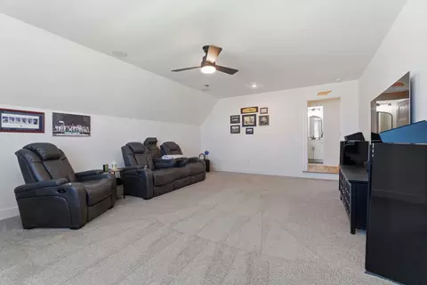 Other - 3705 Carriage Dr, Murfreesboro, TN 37128 photo 6 of 6