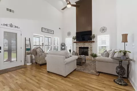 Other - 3705 Carriage Dr, Murfreesboro, TN 37128 photo 1 of 6