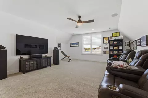 Other - 3705 Carriage Dr, Murfreesboro, TN 37128 photo 5 of 6