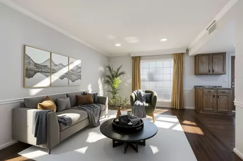 326 Elmington Ave, Nashville, TN 37205