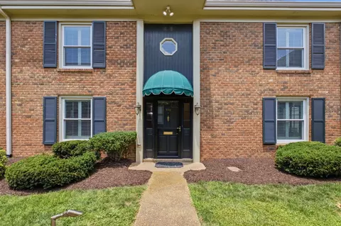 326 Elmington Ave, Nashville, TN 37205