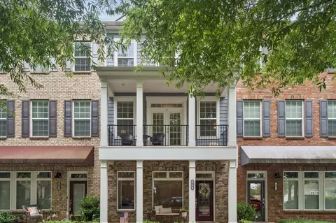 1027 Avery Park Dr, Smyrna, TN 37167