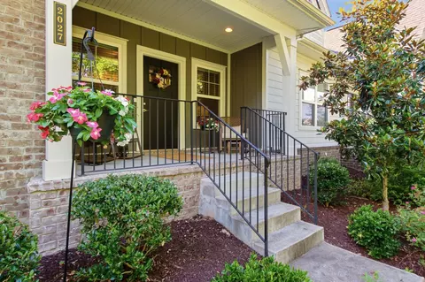 2027 Moultrie Cir, Franklin, TN 37064