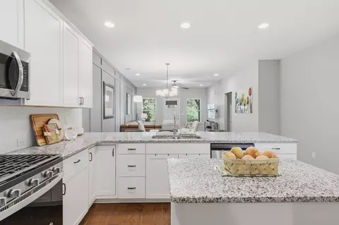 2027 Moultrie Cir, Franklin, TN 37064