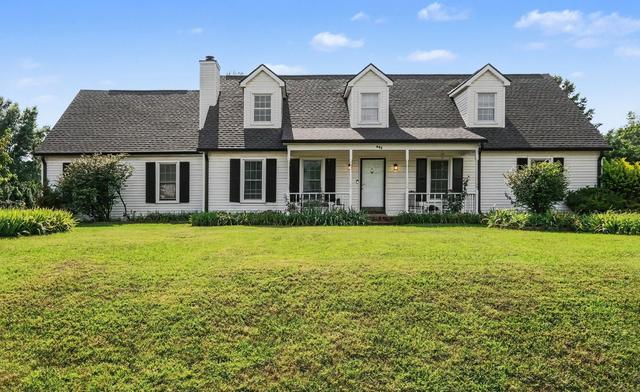 645 Spike Trl, Murfreesboro, TN 37129