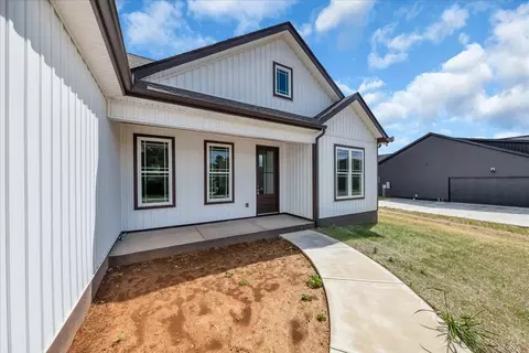 1501 Smartt Station Rd, Morrison, TN 37357 photo 4
