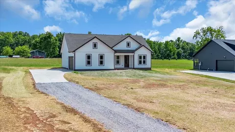 1501 Smartt Station Rd, Morrison, TN 37357 photo 29