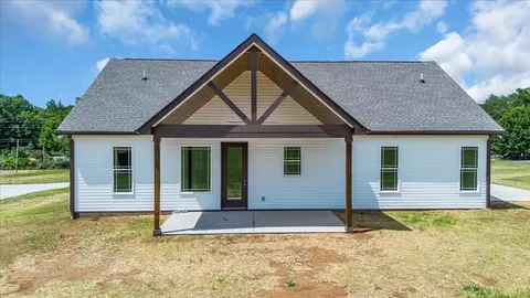 1501 Smartt Station Rd, Morrison, TN 37357 photo 27