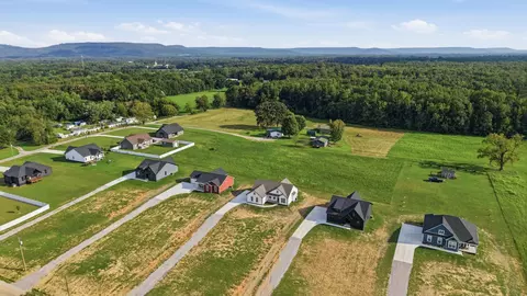 View/Area - 1501 Smartt Station Rd, Morrison, TN 37357 photo 1 of 1
