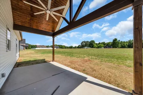 1501 Smartt Station Rd, Morrison, TN 37357 photo 28
