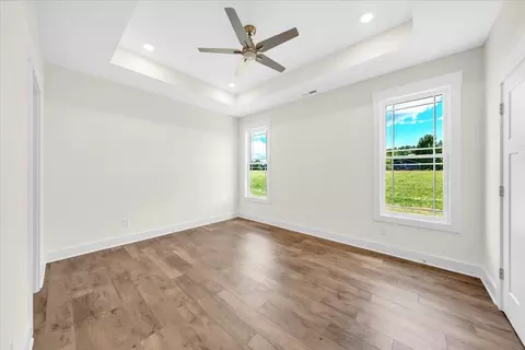 1501 Smartt Station Rd, Morrison, TN 37357 photo 18