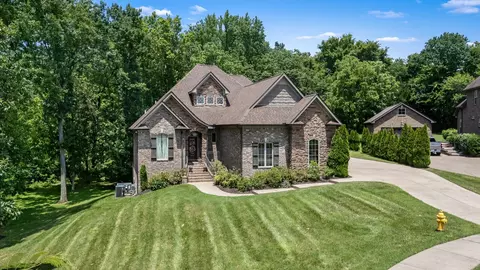 428 Acacia Grove Ln, Lebanon, TN 37087