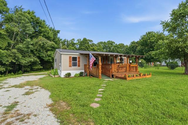 111 Jana Ln, Hohenwald, TN 38462