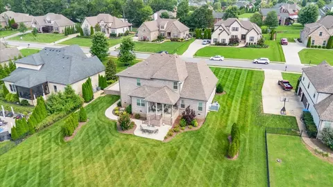 View/Area - 621 Tybarber Ave, Murfreesboro, TN 37129 photo 1 of 4