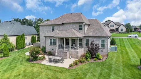 Other - 621 Tybarber Ave, Murfreesboro, TN 37129 photo 13 of 13
