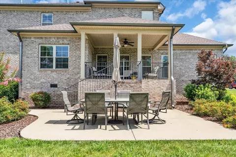 Other - 621 Tybarber Ave, Murfreesboro, TN 37129 photo 12 of 13