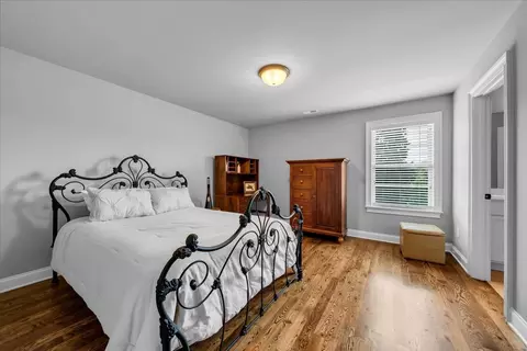 Bedroom - 621 Tybarber Ave, Murfreesboro, TN 37129 photo 9 of 9