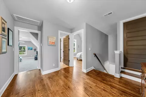 Entry Way - 621 Tybarber Ave, Murfreesboro, TN 37129 photo 5 of 6