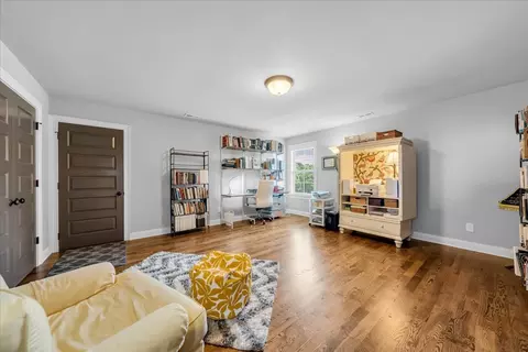 Other - 621 Tybarber Ave, Murfreesboro, TN 37129 photo 11 of 13
