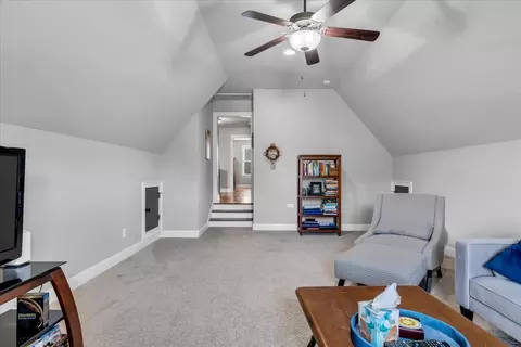 Other - 621 Tybarber Ave, Murfreesboro, TN 37129 photo 9 of 13