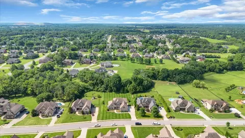 View/Area - 621 Tybarber Ave, Murfreesboro, TN 37129 photo 3 of 4