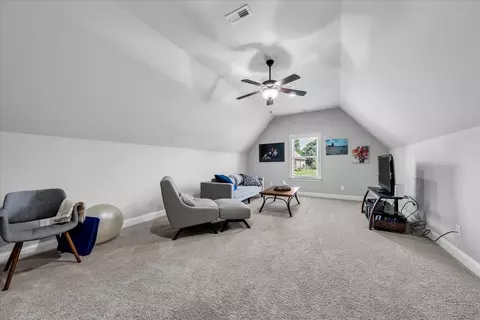 Other - 621 Tybarber Ave, Murfreesboro, TN 37129 photo 7 of 13