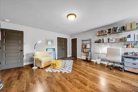Other - 621 Tybarber Ave, Murfreesboro, TN 37129 photo 10 of 13
